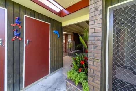 Photo of property in 12 Ngarimu Crescent, Taradale, Napier, 4112