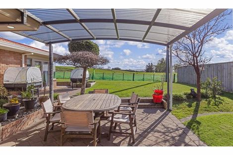 Photo of property in 294 Grandview Road, Western Heights, Hamilton, 3200