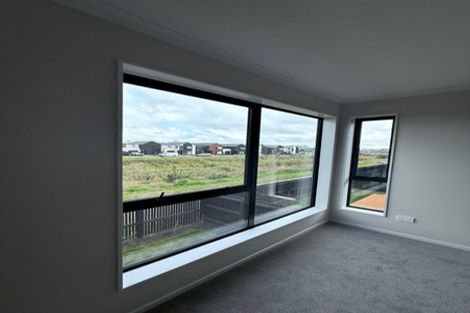 Photo of property in 11 Joint Avenue, Chartwell, 3210