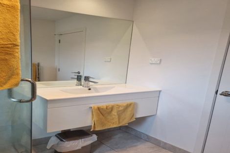 Photo of property in 45 Nautilus Drive, Gulf Harbour, Whangaparaoa, 0930