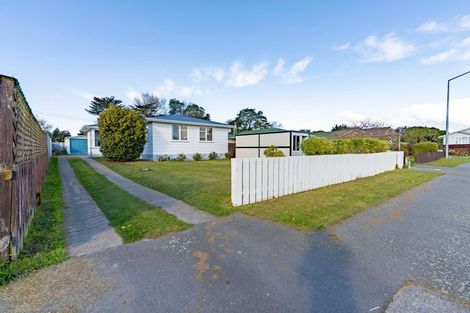 Photo of property in 5 Tern Street, Oamaru North, Oamaru, 9400