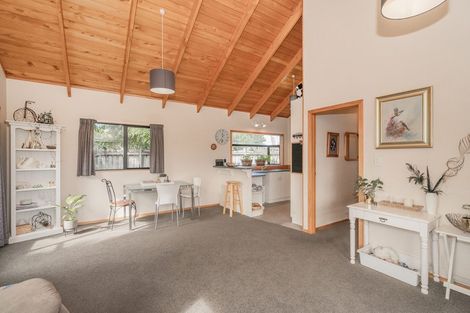 Photo of property in 1 Nicholas Avenue, Whitianga, 3510