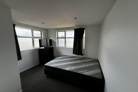 Photo of property in 4u3 Littler Place, Hamilton East, Hamilton, 3216