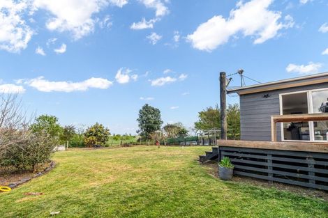Photo of property in 334 Waerenga Road, Te Kauwhata, 3781