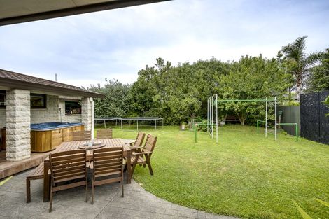 Photo of property in 54 Allens Lane, Clive, 4102