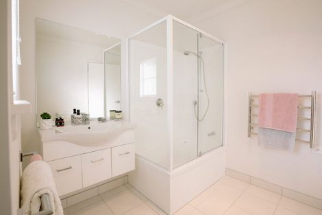 Photo of property in 61a Galloway Street, Hamilton East, Hamilton, 3216