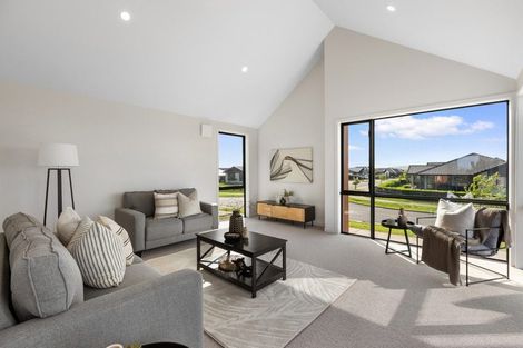 Photo of property in 83 Fairway Drive, Morrinsville, 3300