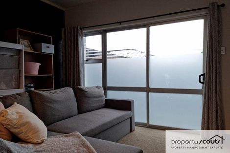 Photo of property in 159d Lemon Street, Strandon, New Plymouth, 4312