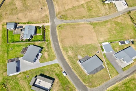 Photo of property in Rosemount, Waverley, 4591