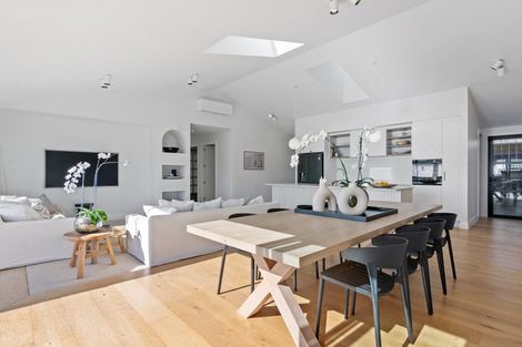 Photo of property in 19 Hikuwai Lane, Warkworth, 0910