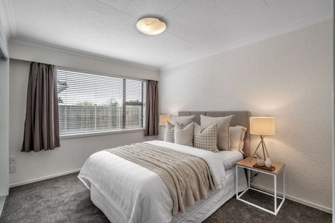 Photo of property in 20 Filleul Street, Gladstone, Invercargill, 9810