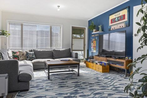 Photo of property in 1/27 Koha Road, Taupo, 3330