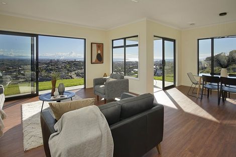 Photo of property in 9 Pioneer Heights, Richmond, 7020