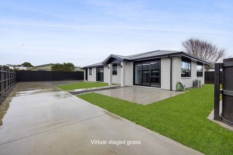 Photo of property in 30a Hunter Street, Hawera, 4610