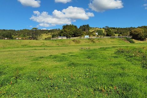 Photo of property in 558 Helmsdale Road, Waipu, 0582