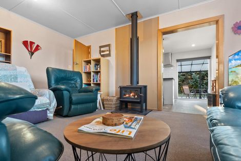 Photo of property in 36 Jollie Road, Twizel, 7901
