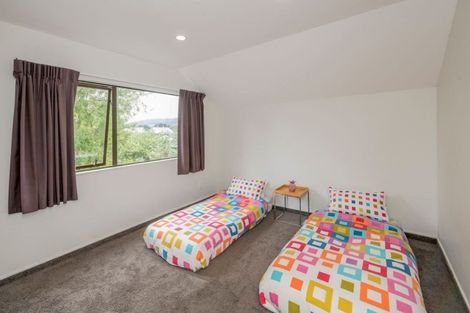 Photo of property in 88a Mazengarb Road, Paraparaumu Beach, Paraparaumu, 5032