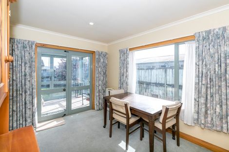 Photo of property in 55 Vardon Road, St Andrews, Hamilton, 3200