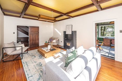 Photo of property in 4 Kent Road, Saint Johns Hill, Whanganui, 4501