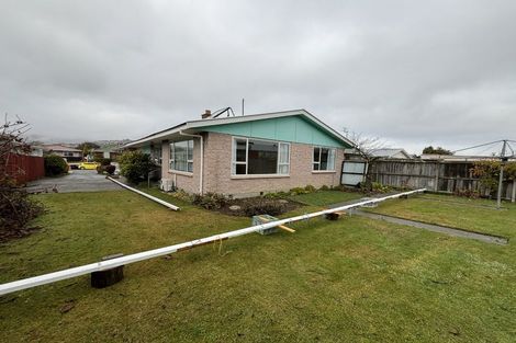 Photo of property in 85 Roberta Drive, Somerfield, Christchurch, 8024