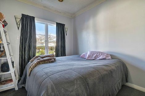 Photo of property in 11 Miranda Street, Stratford, 4332