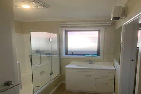 Photo of property in 43 Blankney Street, Hornby, Christchurch, 8042