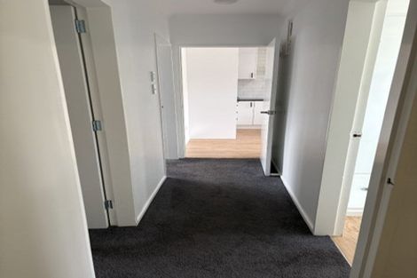 Photo of property in 1033a Fergusson Drive, Clouston Park, Upper Hutt, 5018