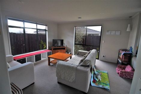 Photo of property in 25b Graham Street, Hamilton East, Hamilton, 3216