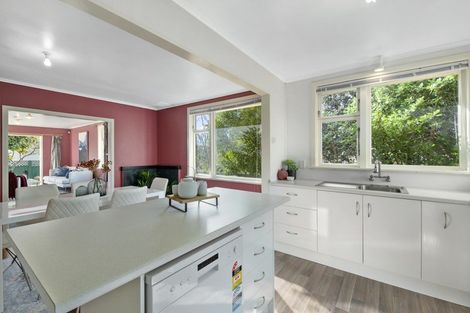 Photo of property in 3 Armagh Street, Levin, 5510