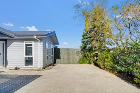 Photo of property in 145 North Street, Feilding, 4702