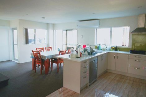 Photo of property in 6 Rishi Way, Favona, Auckland, 2024