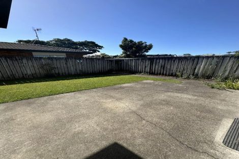 Photo of property in 7b Mitchell Street, Greerton, Tauranga, 3112