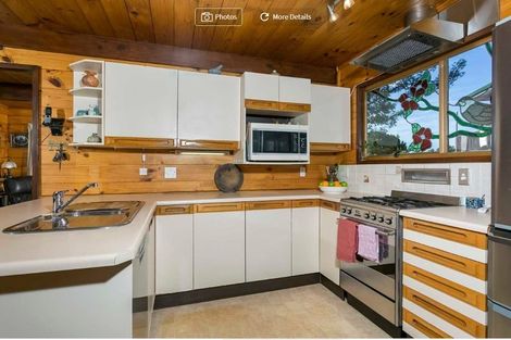 Photo of property in 36 Awaruku Road, Torbay, Auckland, 0630