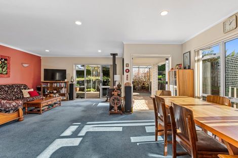 Photo of property in 42 Hollister Lane, Ohauiti, Tauranga, 3112