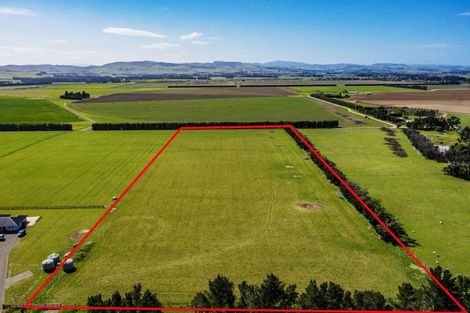 Photo of property in 105 Limeloader Lane, Glasnevin, Amberley, 7482