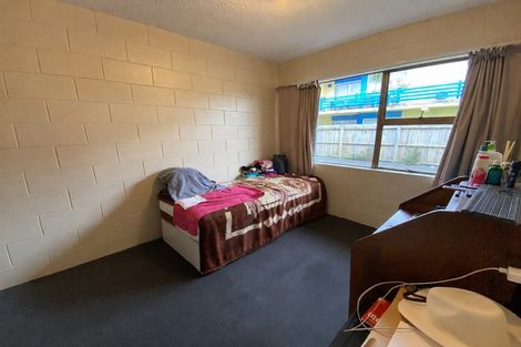 Photo of property in 2/14 Coates Street, Hamilton East, Hamilton, 3216