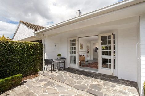 Photo of property in 89 Winchester Street, Merivale, Christchurch, 8014
