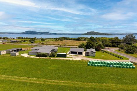 Photo of property in 2 Cookson Road, Tikitere, Rotorua, 3074