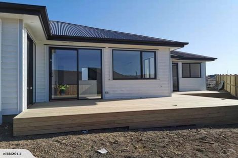Photo of property in 18 Moyle Street, Pokeno, 2402