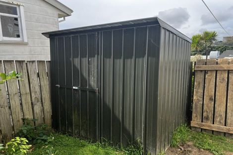 Photo of property in 58 Te Pene Avenue, Titahi Bay, Porirua, 5022