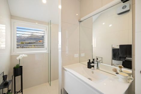 Photo of property in 1 Appin Court, Jacks Point, Queenstown, 9371