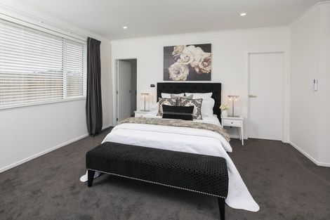 Photo of property in 41 Ruru Street, Cambridge, 3434