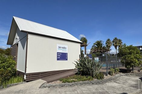Photo of property in 11 Waihi Way, East Tamaki, Auckland, 2013