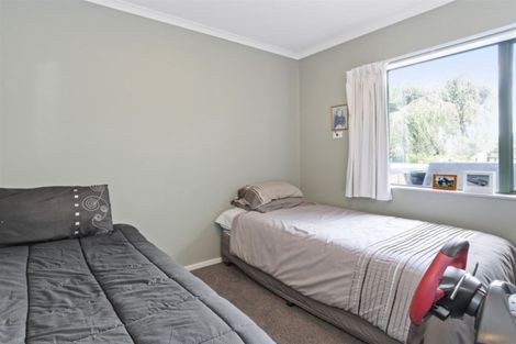 Photo of property in 1280 Omanawa Road, Omanawa, Tauranga, 3171