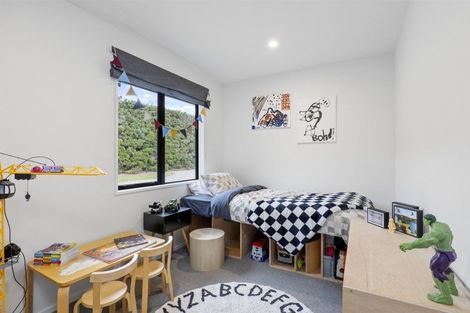 Photo of property in 209 Creyke Road, Darfield, 7571