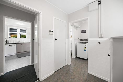 Photo of property in 3 Glentui Lane, Whatawhata, Hamilton, 3293