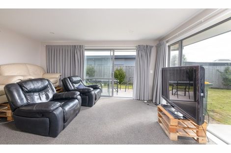 Photo of property in 11 Sunline Avenue, Lincoln, 7608