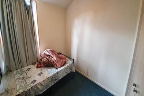 Photo of property in 66c Peverel Street, Riccarton, Christchurch, 8041