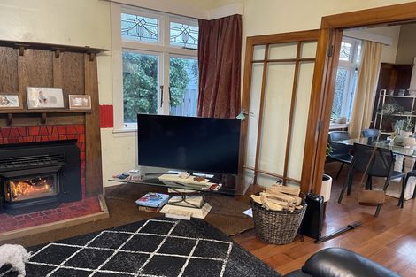 Photo of property in 36 Wellington Road, Hataitai, Wellington, 6021