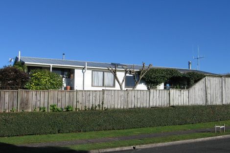 Photo of property in 31 Hamblyn Crescent, Nawton, Hamilton, 3200